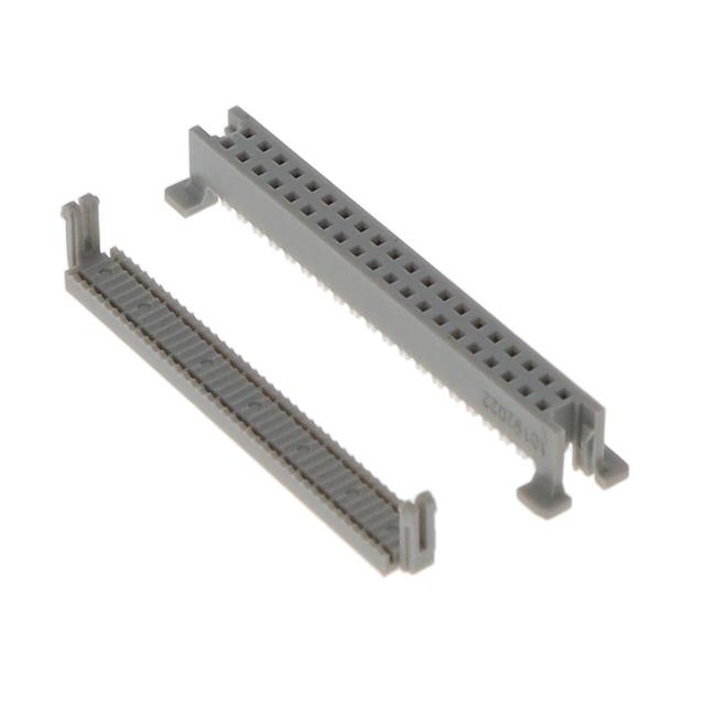 45140-000030 - 45140-000030