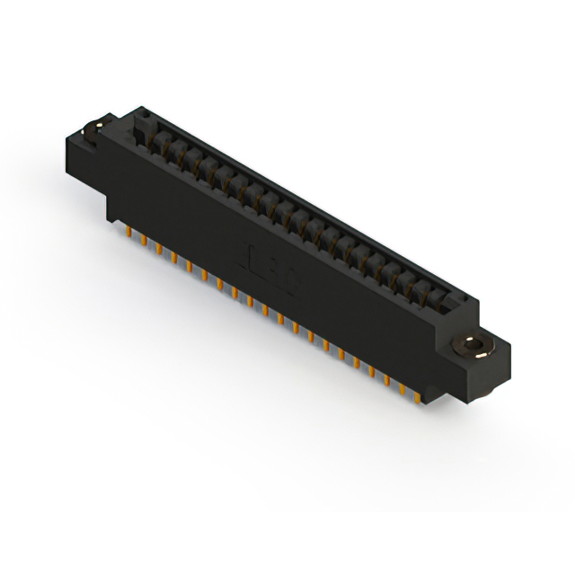 396-040-522-803 - 396-040-522-803