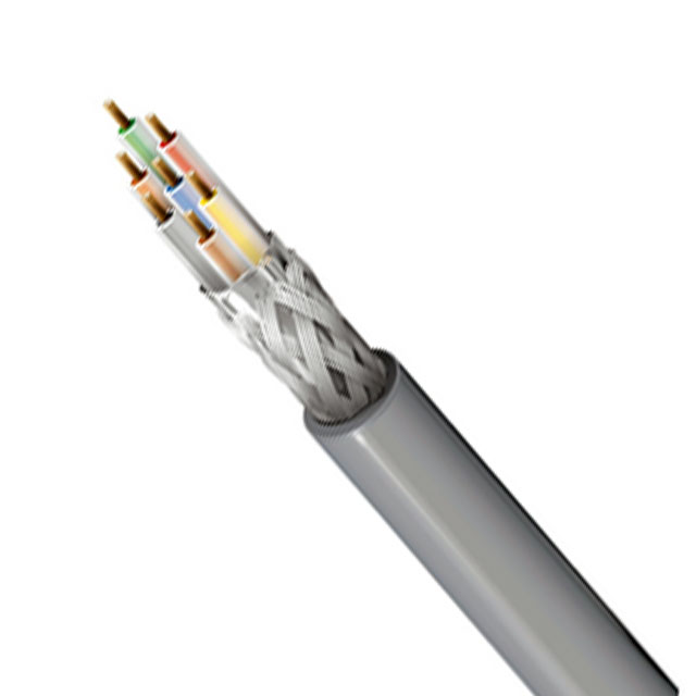 1540A 0081000 - MFG_1540A-0081000