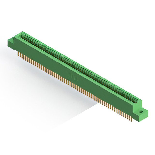 325-120-500-209 - 325-120-500-209