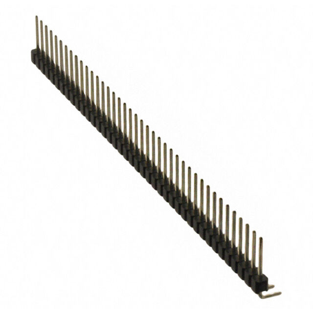 PRPC040SGAN-M71RC - PRPC040SGAN-M71RC