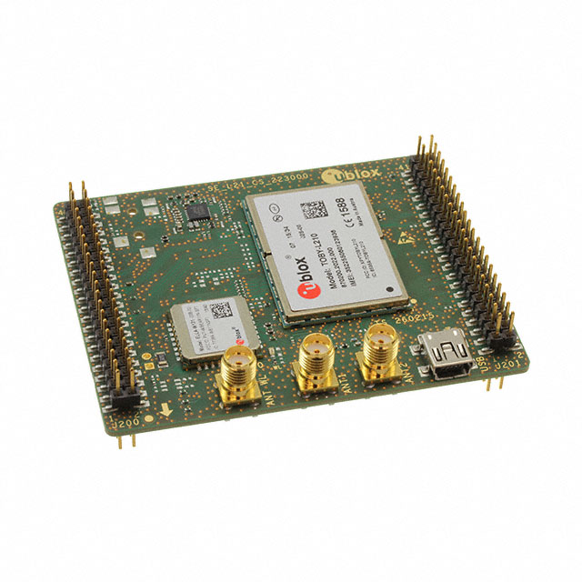 ADP-L210-00S - ADP-L210-00S