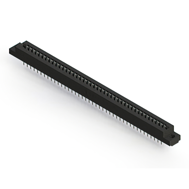 857-082-420-204 - 857-082-420-204