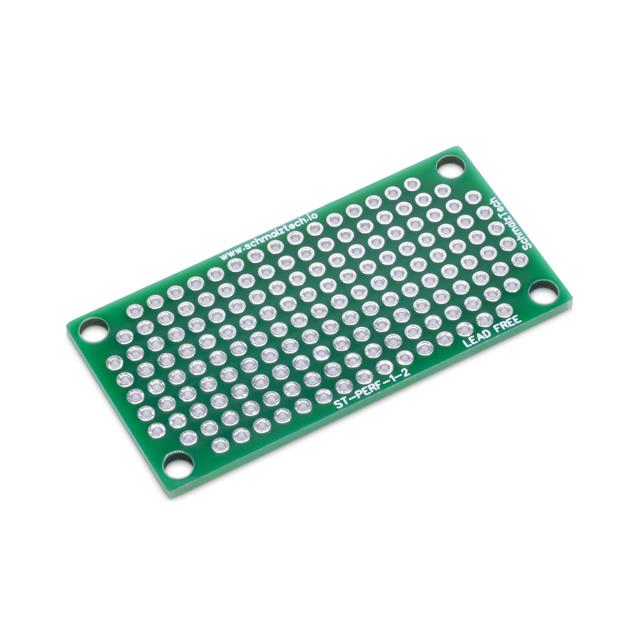 ST-PERF-1-2 - ST-PERF-1-2