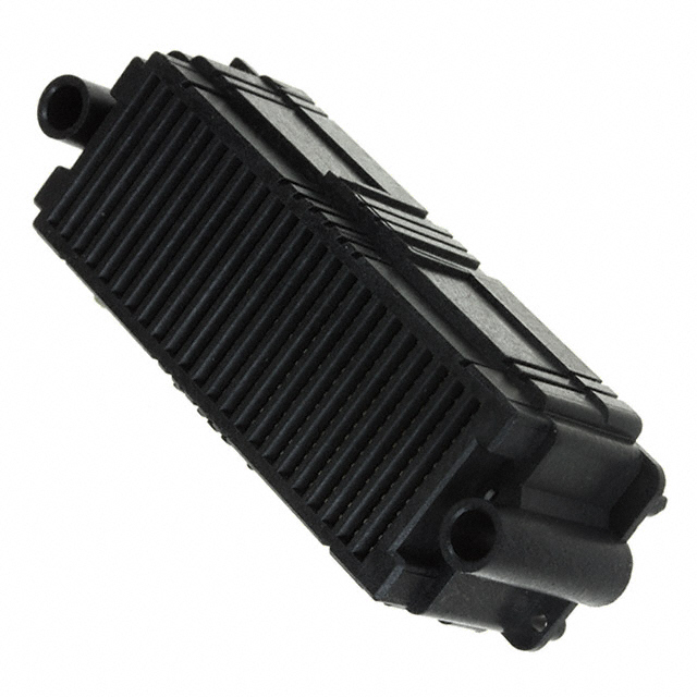 HDAF-23-18.0-S-13-1 - HDAF-23-18.0-S-13-1