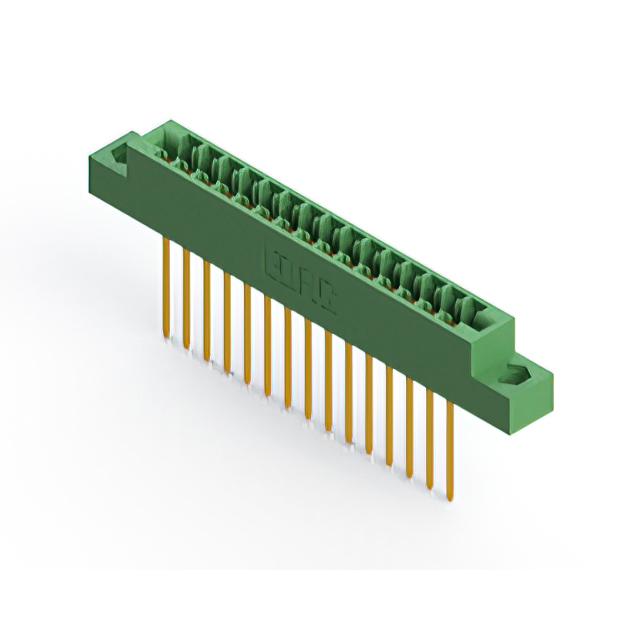 338-015-541-104 - 338-015-541-104