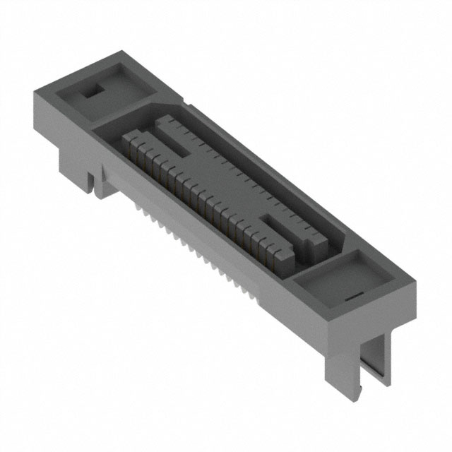 BSE-020-01-L-D-EM2 - BSE Series