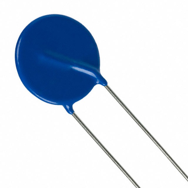 B72225S4131K101 - SuperioR, S25 Series