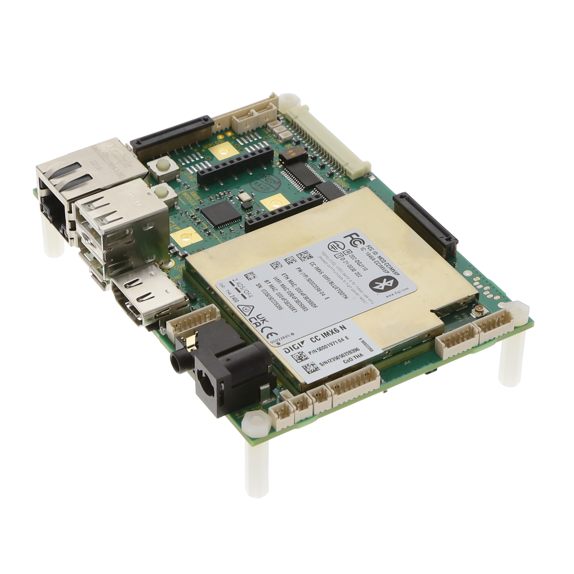 CC-SB-WMX-L87C-N - CC-SB-WMX-L87C-N