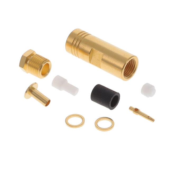 R114005000W - R114005000W