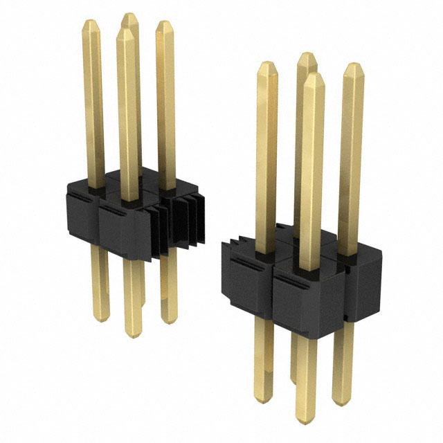 929715-10-11-EU - 929715-10-xx-xx