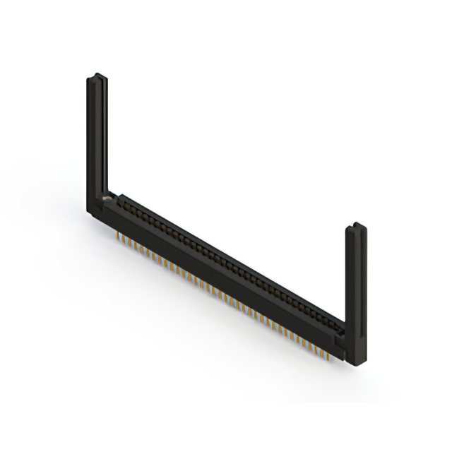 357-072-522-258 - 357-072-522-258