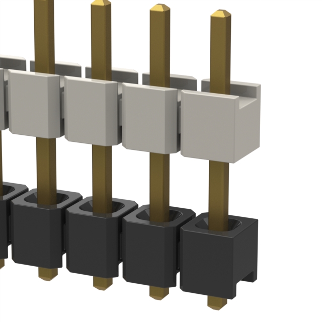 HW-14-08-G-S-375-090 - HW-08-08-G-S-325-095