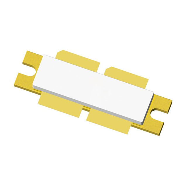 PTVA127002EV-V1-R250 - PTVA127002EV-V1-R250