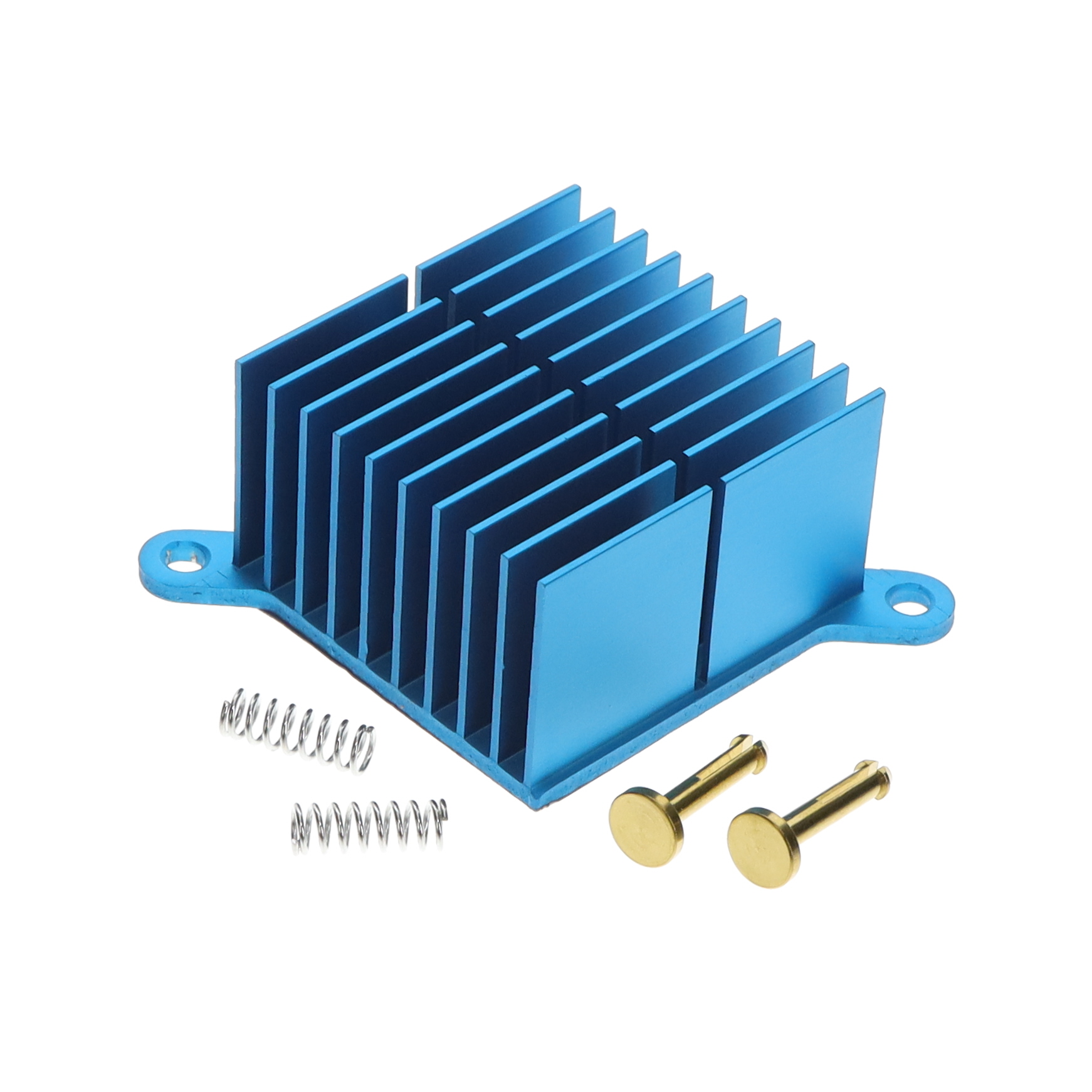 ATS-07F-184-C2-R0 - ATS-07F-184-C2-R0