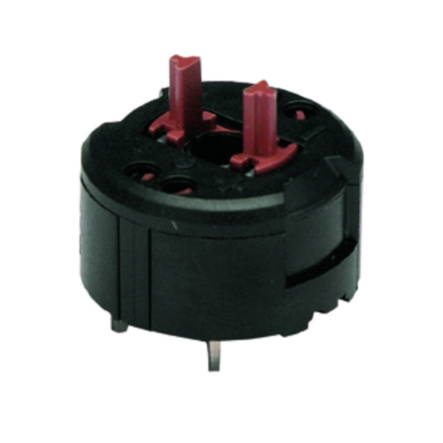 1.20.126.601/0000 - 1.20126.6010000