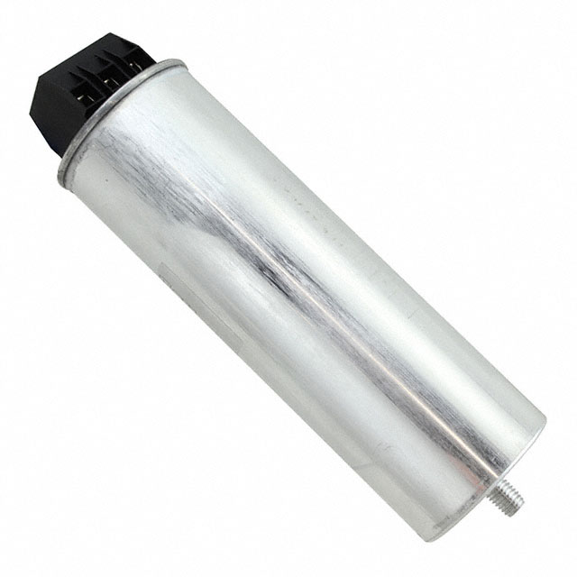 C9TS5MD6154AARX - C9T Series