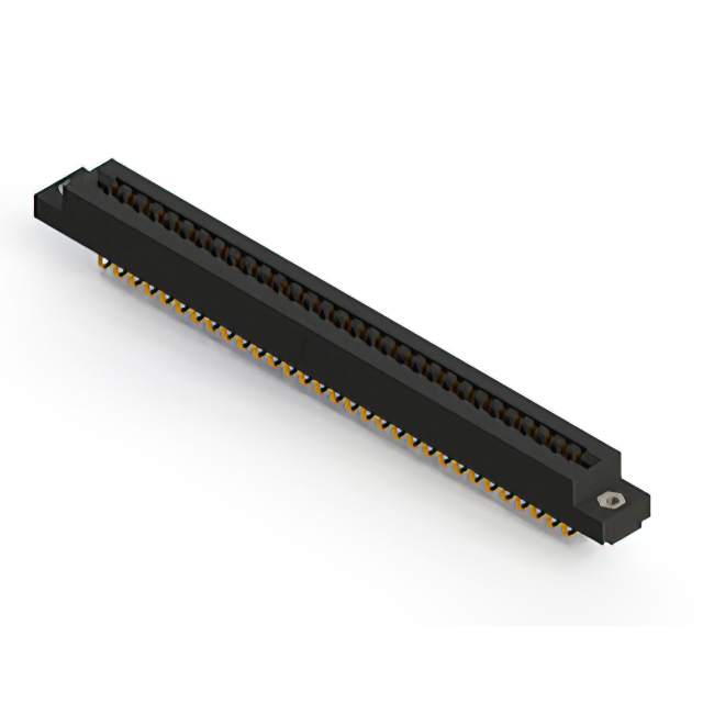 857-062-559-207 - 857-062-559-207