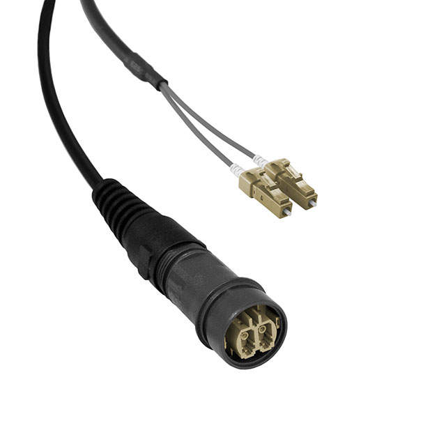 PXF6051BAA - PXF6051BAx