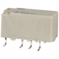 TX2SL-L-4.5V-Z - TX2SL Series