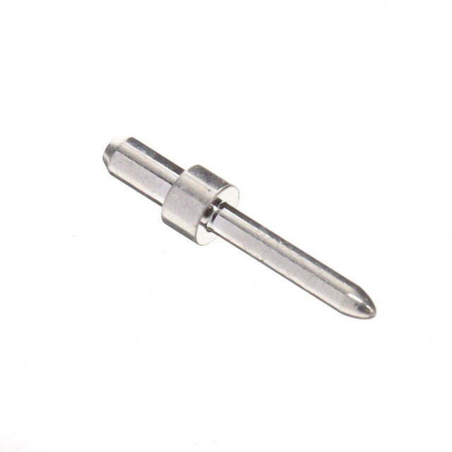 3137-1-00-01-00-00-08-0 - 3137-1-00-01-00-00-08-0