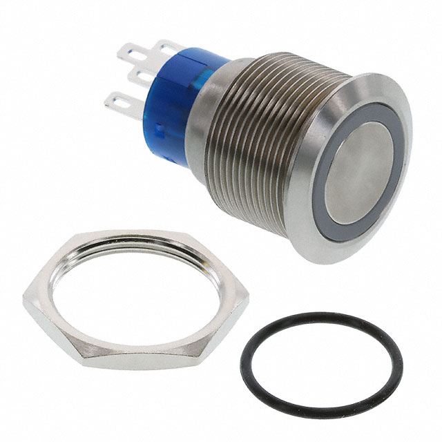 ULV7F2BSS331 - ULV7F2xSS3xx