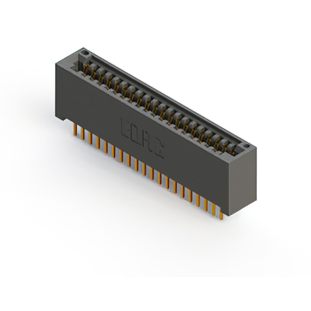 395-040-540-201 - 395-040-540-201