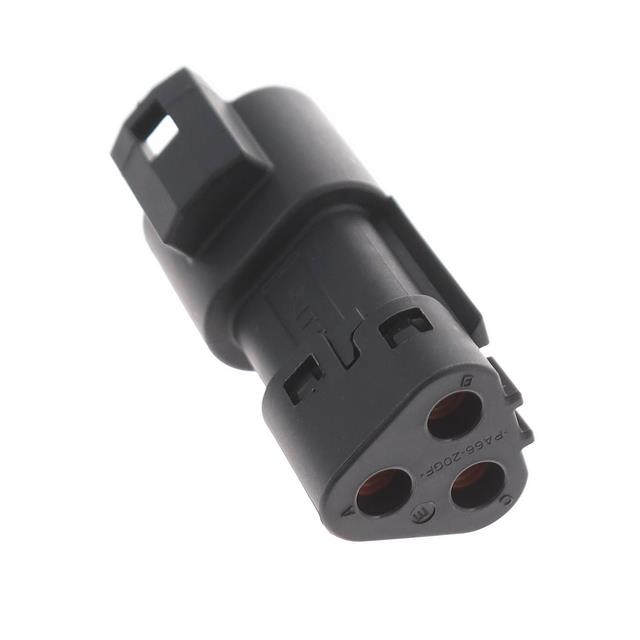 IT04-3P-004 - IT04-3P-004