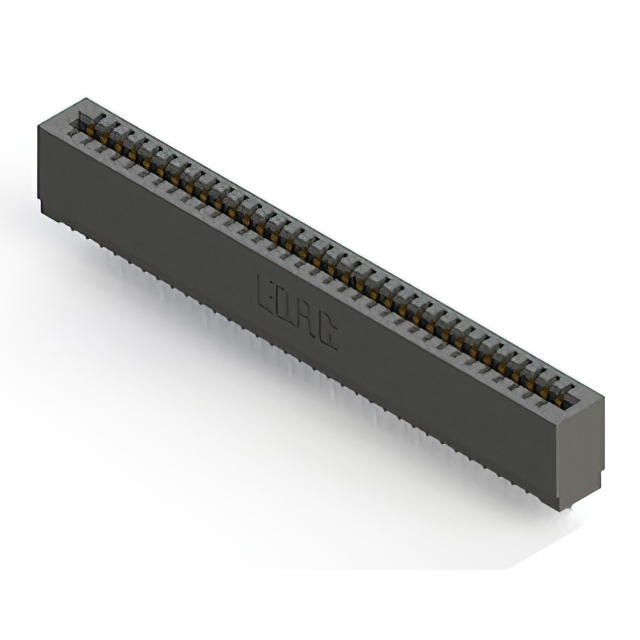 725-034-525-101 - 725-034-525-101