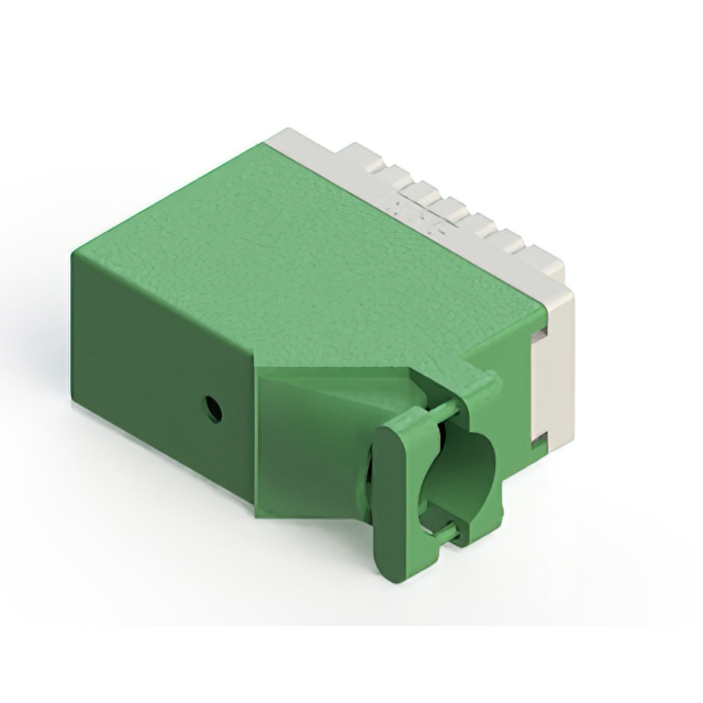 516-090-542-420 - 516-090-542-420