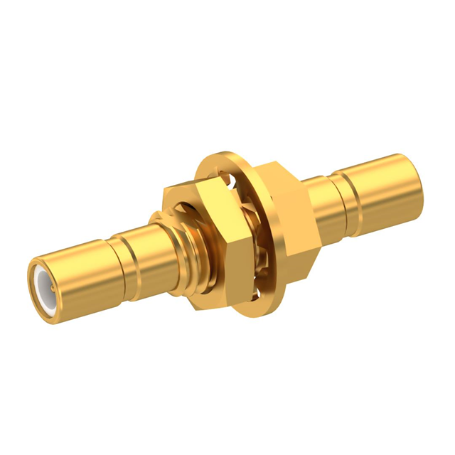 7222-1501-000 - 7222-1501-000