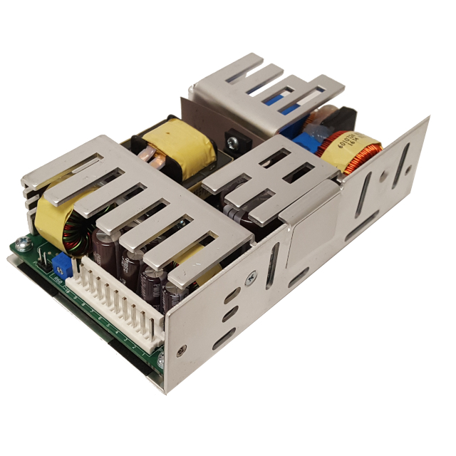 1010640CH - 1010617CH