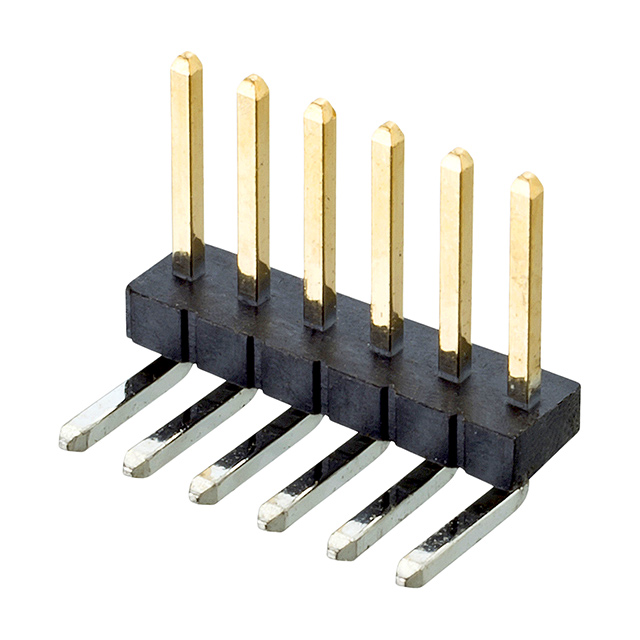 M50-3930642 - Archer M50 Series