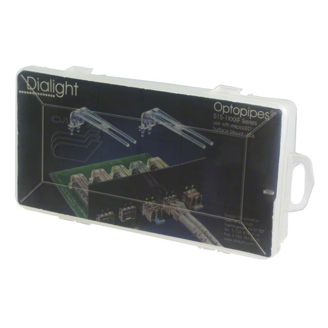 5000037F - 5000037F