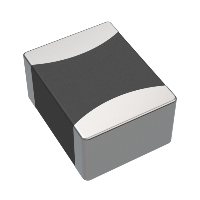 MLV1210E33503T - 1210 (3225 Metric)