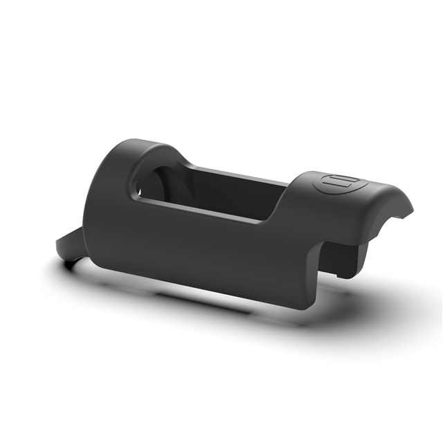 A79125-016 - A79125-016