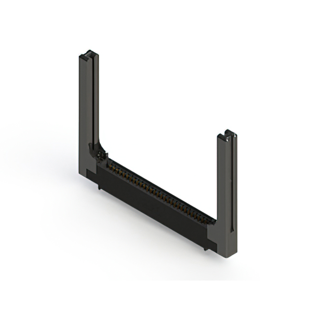 395-030-525-458 - 395-030-525-458