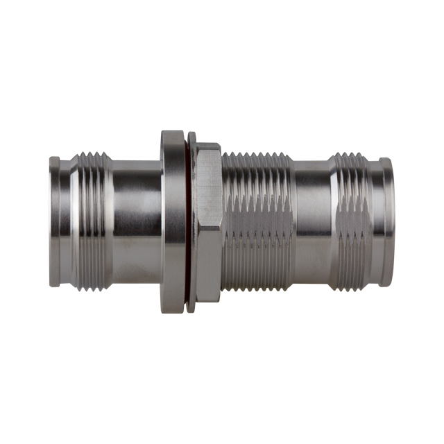 RFD-43F-FBH - RFD-43F-FBH