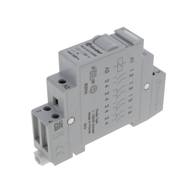 20.24.9.012.0000 - 20.24.9.012.0000