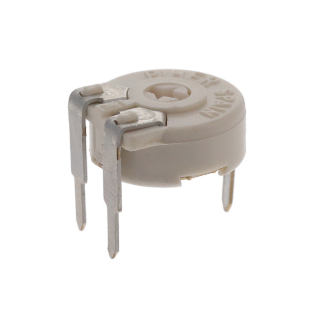 PTC10LV10-201A2020 - PTC10LV10-201A2020