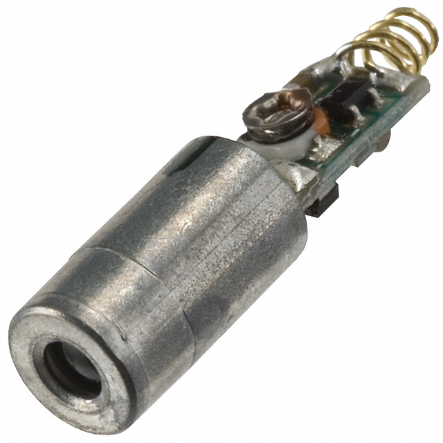 VLM-635-04 SPA - VLM-635-04-SPA