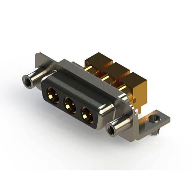 630-3W3-640-5T5 - 630-3W3-640-5T5