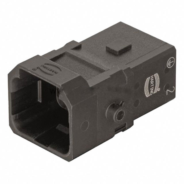 09100033200 - 09100033200