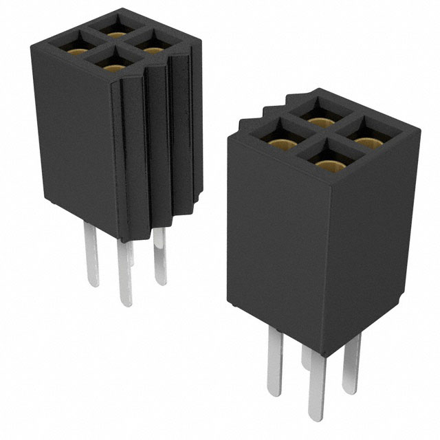 SFMC-111-L1-L-D - SFMC-1xx-x1-x-D