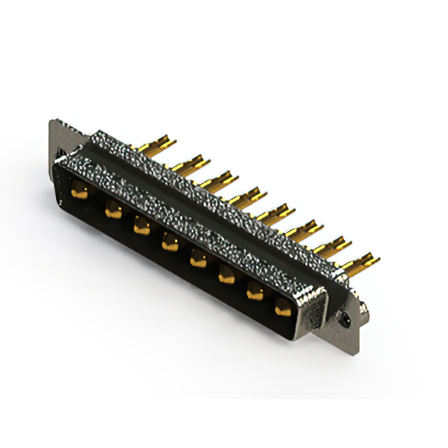 627-8W8-222-1N2 - 627-8W8-222-1N2