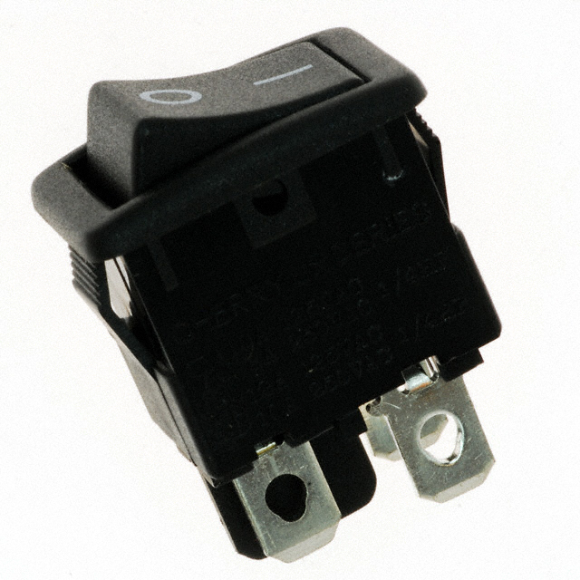 LRA32H2FBBNN - LRA32H2FBBNN