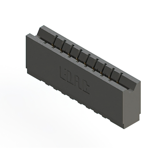 737-009-525-106 - 737-009-525-106