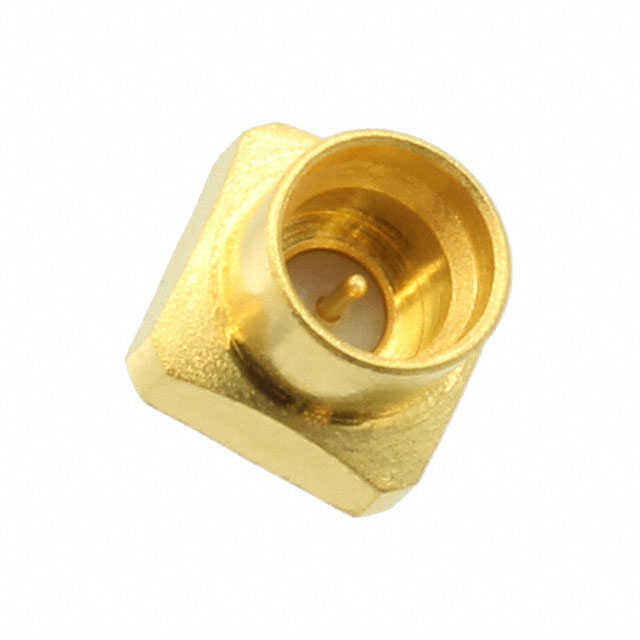 SMP-MSLD-PCT-10 - SMP-MSLD-PCT-10