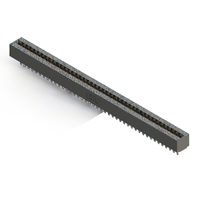 356-042-500-101 - 356-042-500-101