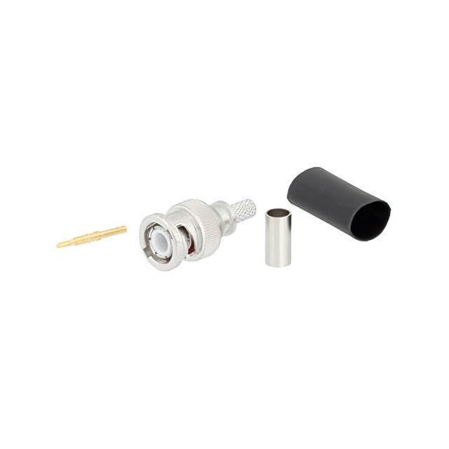 TC-200-BM-X - TC-200-BM-X